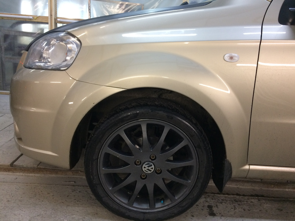 Купив собі на літо ковзанки R16 2