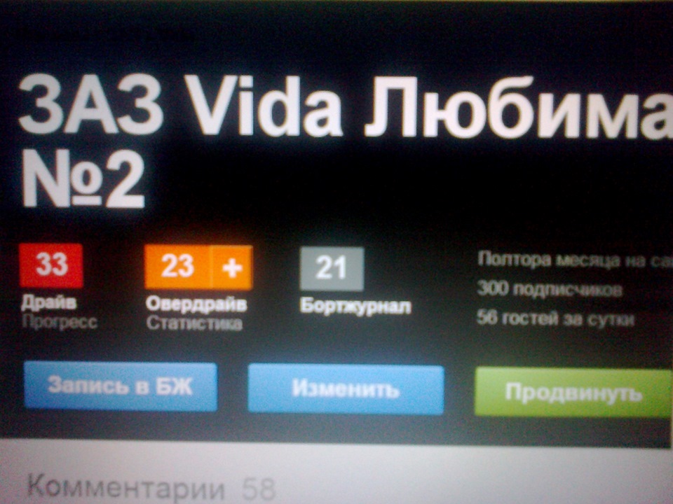 300-підписників 9.02.2014. 1
