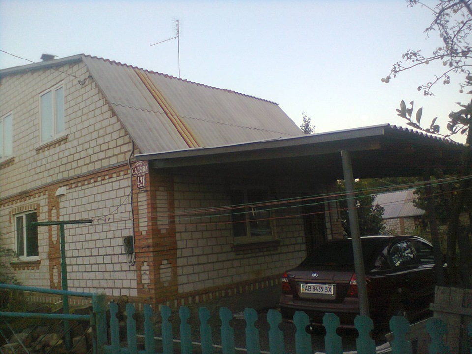 підготовка до зими 5