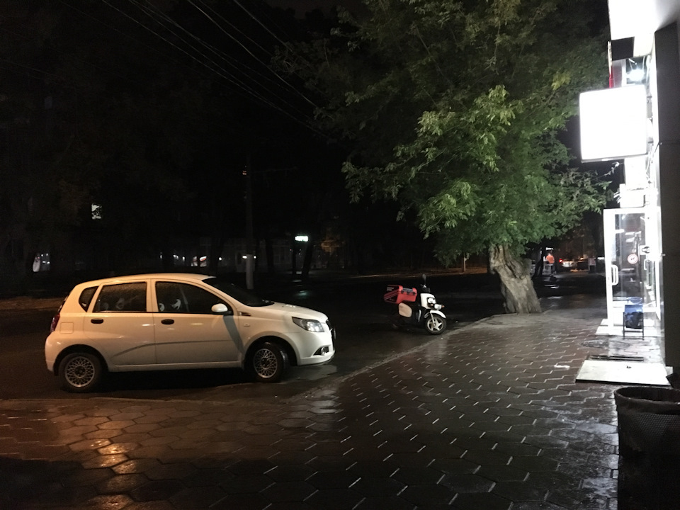 Поїздка до Одеси 5