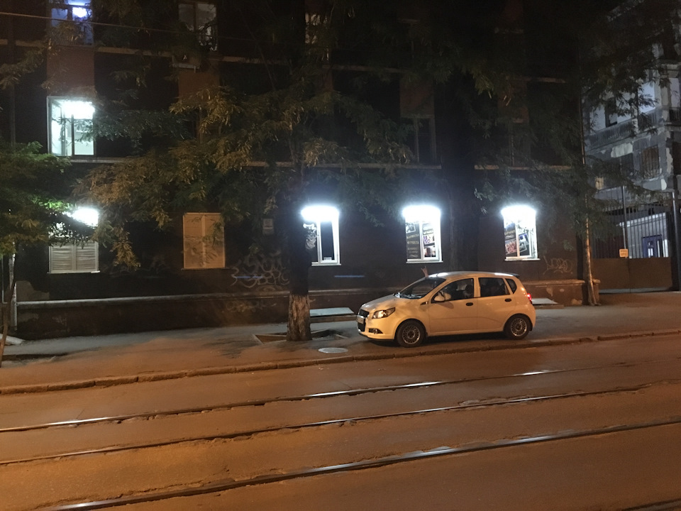 Поїздка до Одеси 4