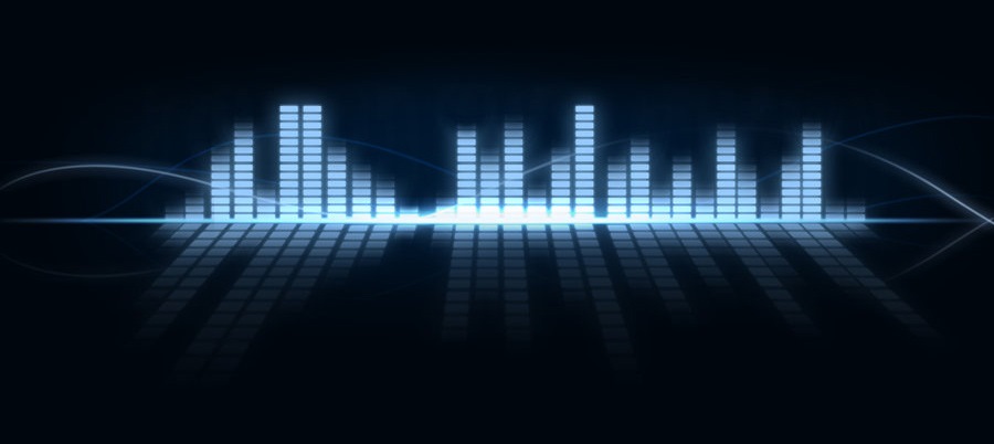 Audio tuning 1