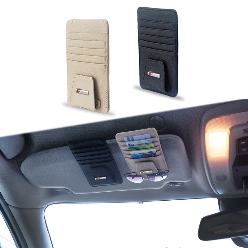 CC Holder 3