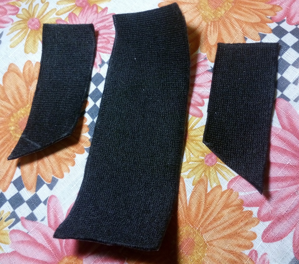 Coming soon ... 3