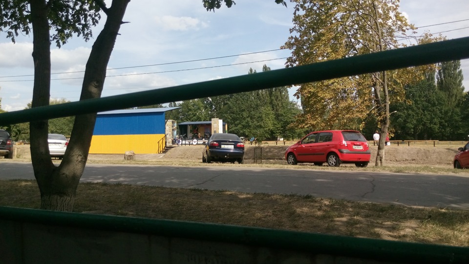 Додатковий прикурювач 3