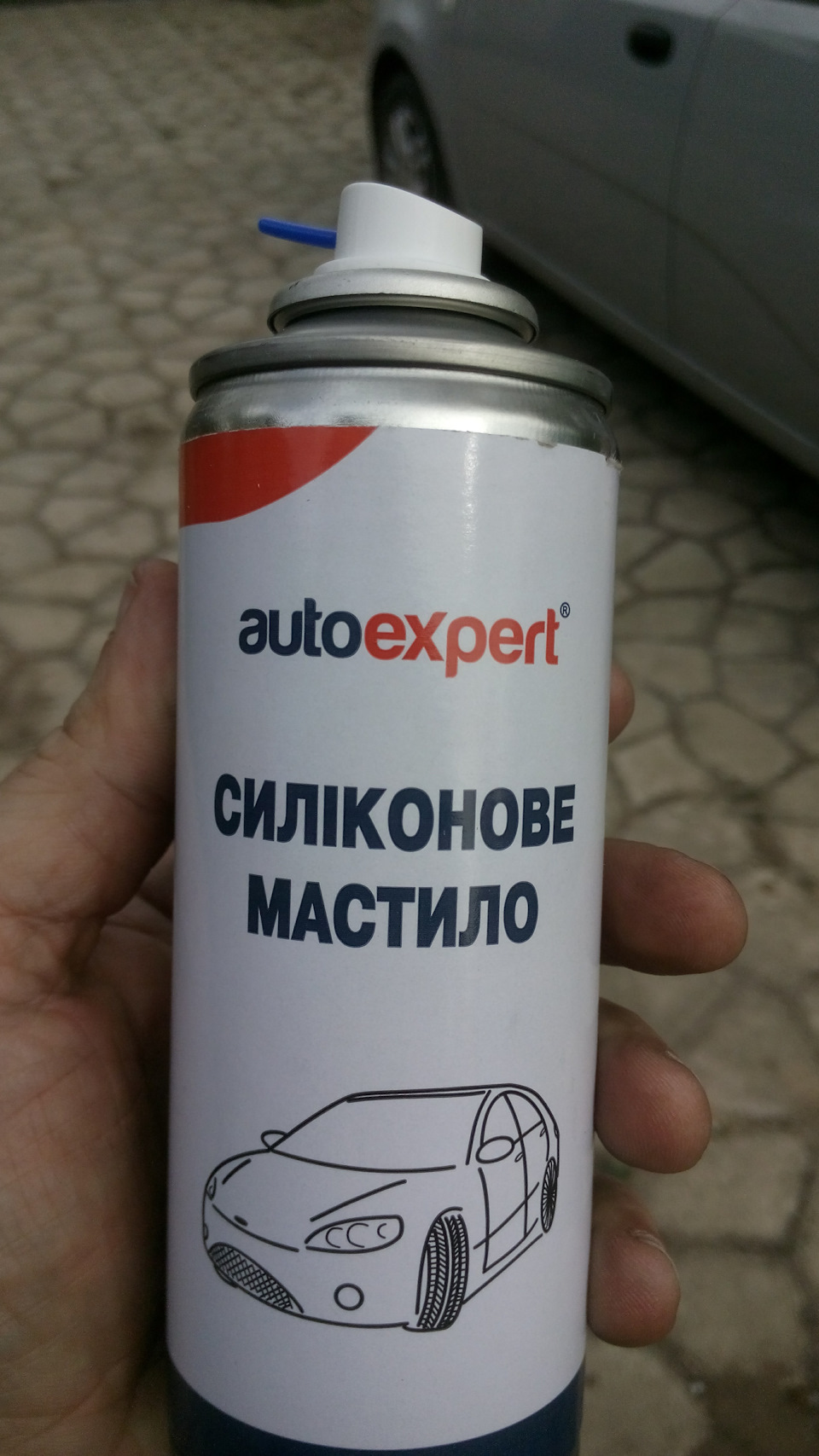 Так ти ще й поїси?! 5