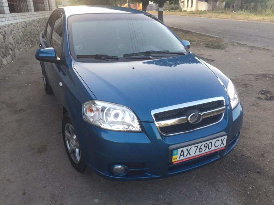 Продано 2
