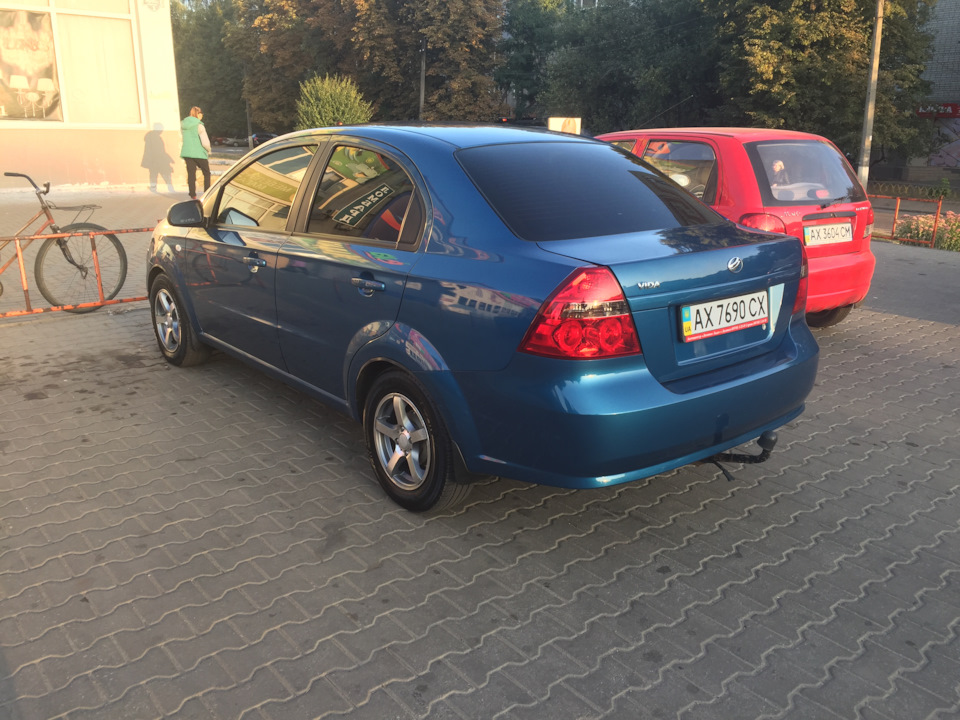 Продано 5