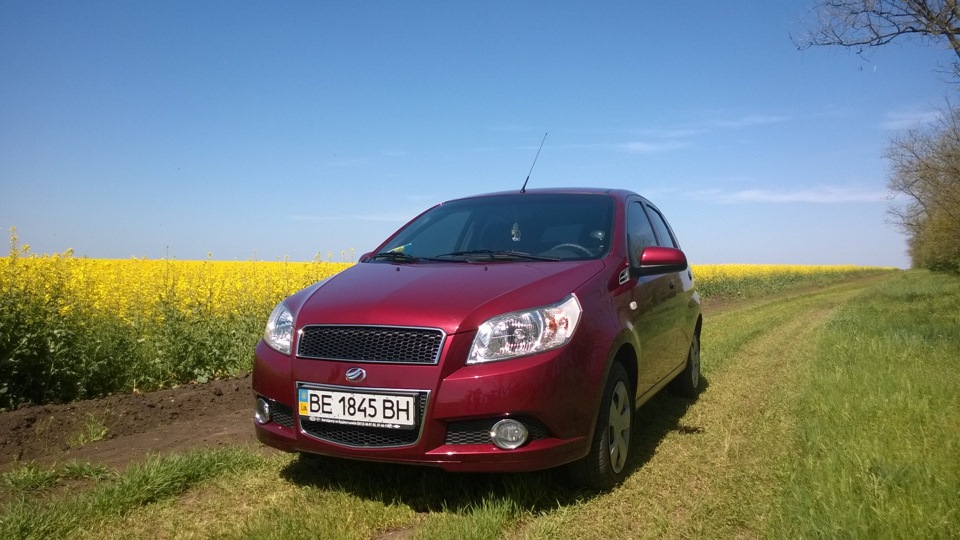 Фото UA 1