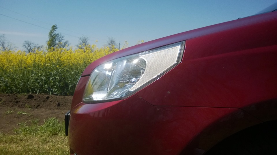 Фото UA 5