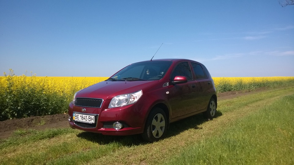 Фото UA 2