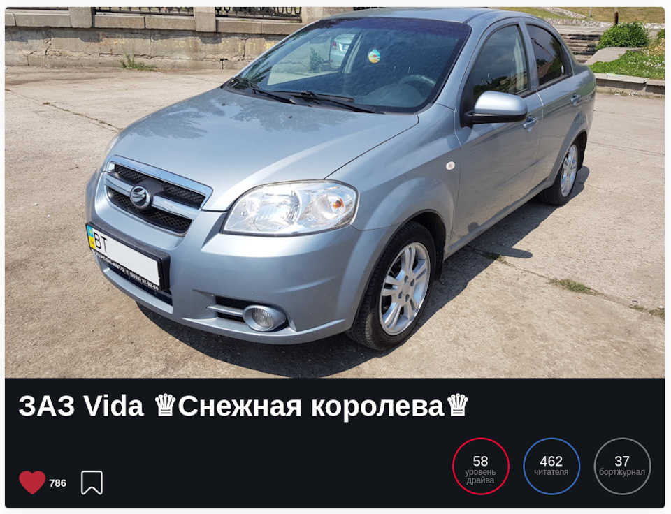 Топ 15 Херсоном 3