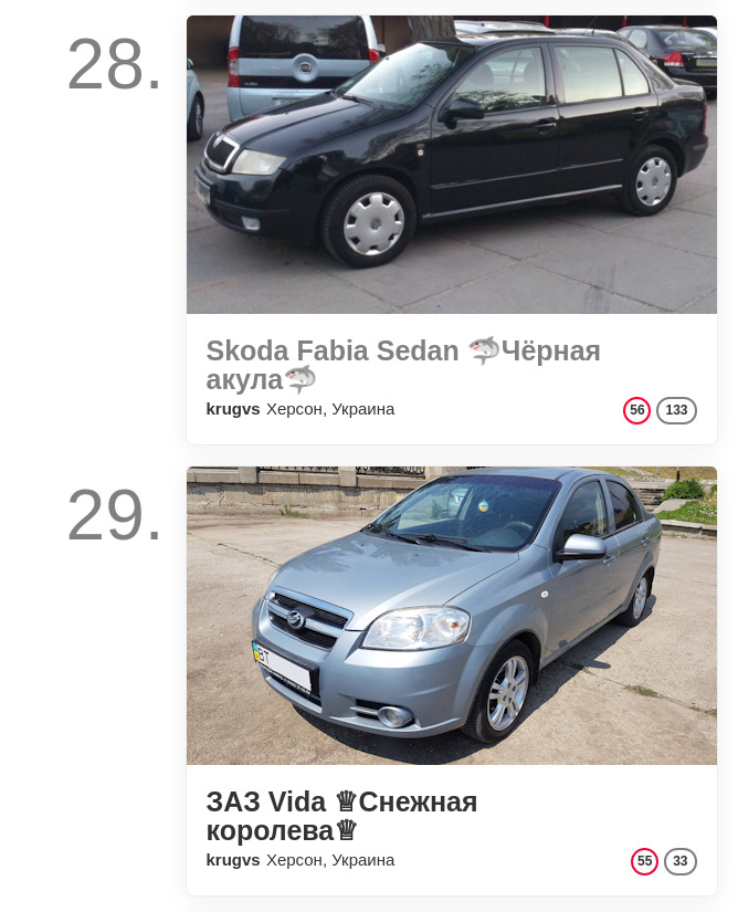 ТОПИ 2-29 2