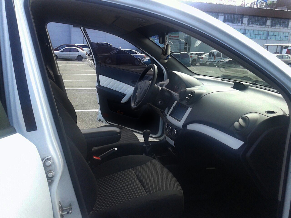 Результат виконаної роботи 3